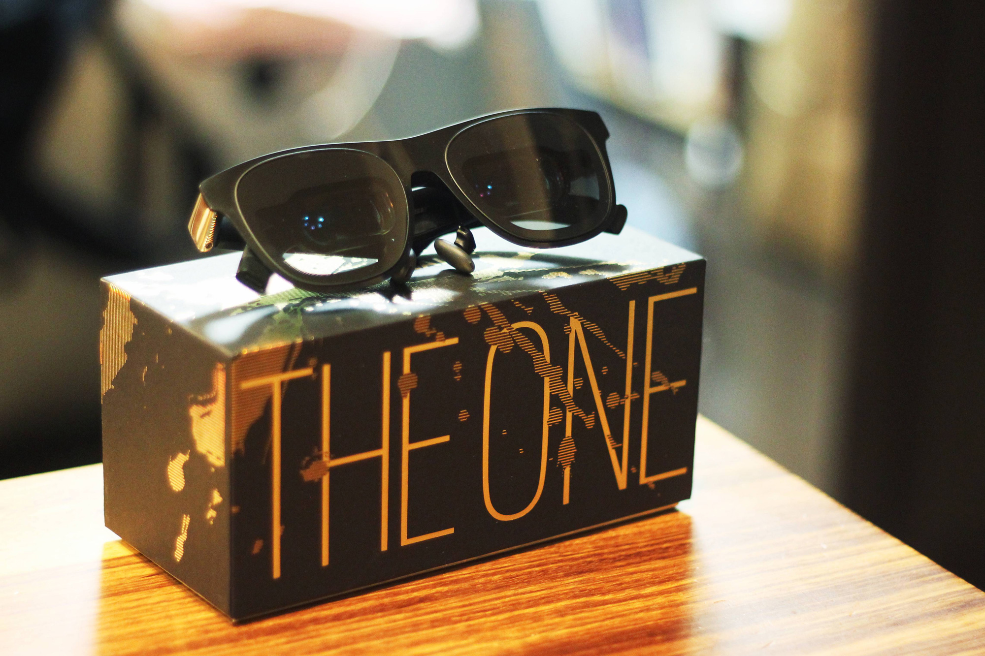 XREAL One Proを徹底解剖！最新機種の魅力とARグラスの選び方を解説