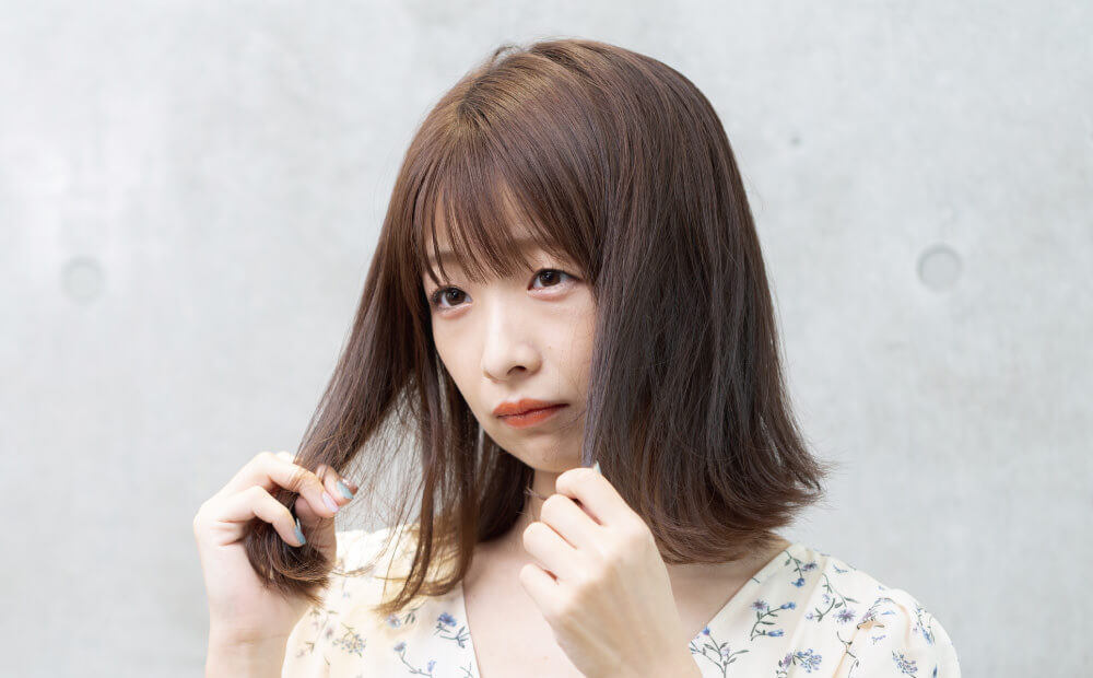 Acroleaf WIDE K-Heavy | ミズタニシザーズ