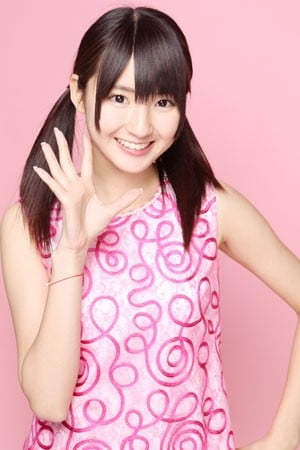 画像・写真 | デビュー当時の初々しい乃木坂46 15枚目 | ORICON NEWS