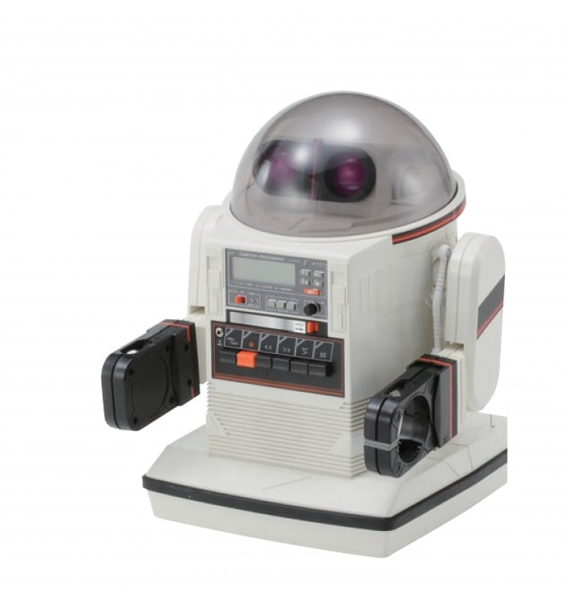 画像・写真 | フラワーロック、リカちゃん、ベイブレード…「平成」を