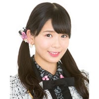 安田桃寧のプロフィール | オリコンニュース（ORICON NEWS）