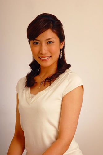 毎日放送・松川浩子アナが第1子となる女児を出産｜最新ニュース｜eltha