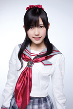 画像・写真 | 「インフルエンザのばかやろう！」AKB48・渡辺麻友が新型