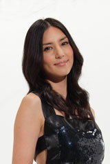 相沢紗世の記事・ニュース・速報 | オリコンニュース（ORICON NEWS）