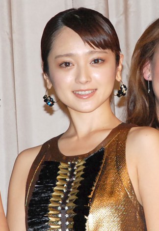 安達祐実の画像・写真 | 『大奥』再演 浅野ゆう子、豪華1億円打掛に