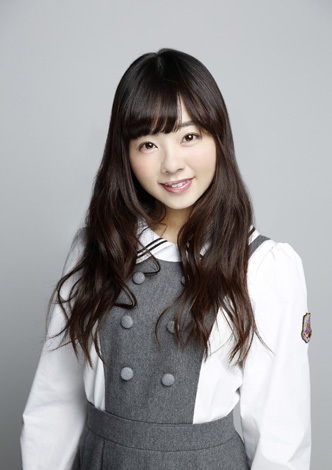 画像・写真 | 乃木坂46の川村真洋も出演！ソニーミュージックのWEB音楽