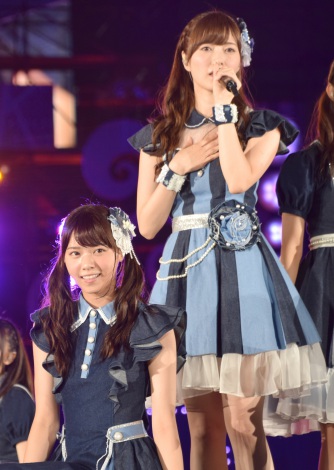 画像・写真 | 乃木坂46、Wアンコールで感涙「どこにも負けないグループ