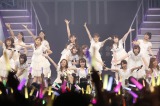 乃木坂46、永島聖羅卒業コンサートが盛大に終了 | オリコンニュース