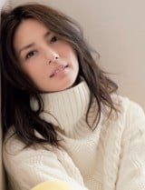 相沢紗世、結婚・出産を経て仕事復帰 夫との出会いや3人の新生活を語る