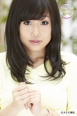 画像・写真 | 10年目の「奇跡の一枚」、総勢121人・約27万枚の中から