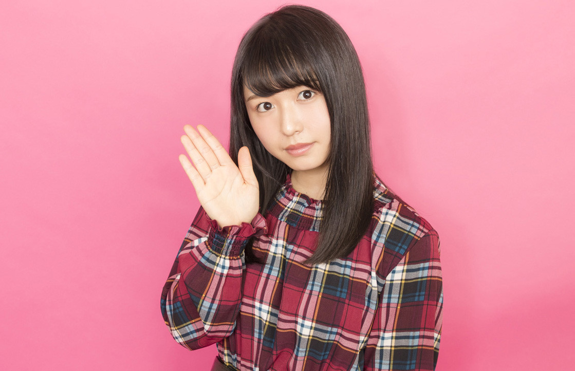 長濱ねる、欅坂46卒業後進路は明言せず「さよなら、またね