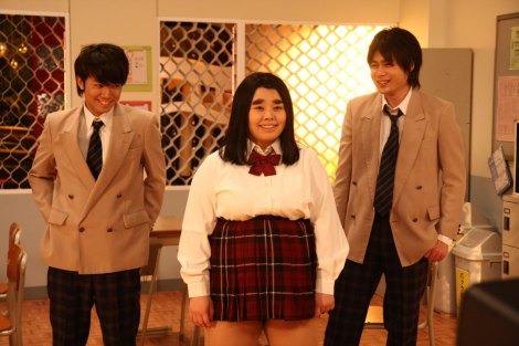 画像・写真 | 『ピカルの定理』が4月から水曜夜10時枠に進出 念願の