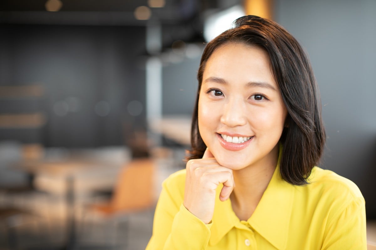 元テレ朝・竹内由恵アナ 静岡在住のまま復帰へ「家庭も大事にしながら