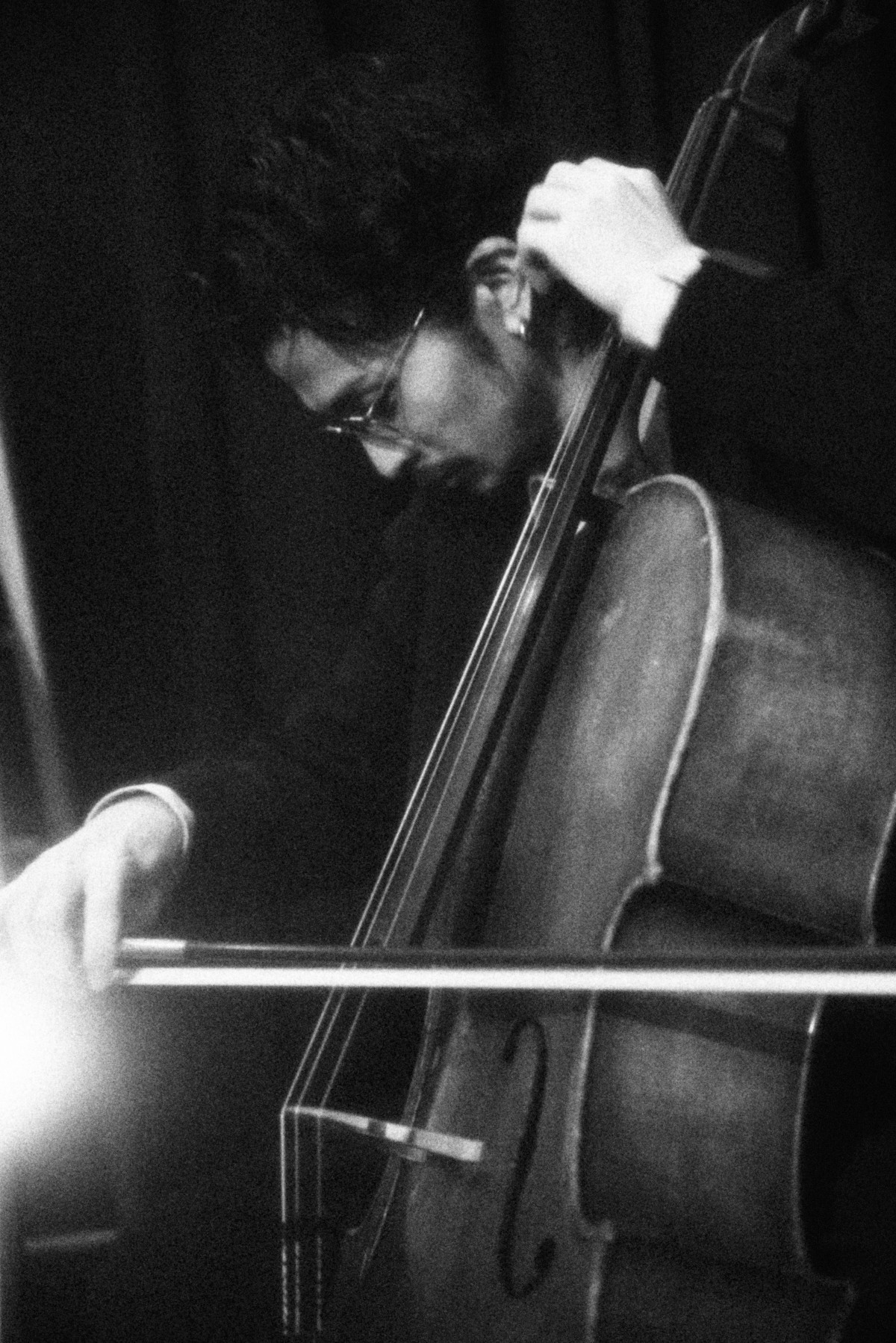 King Gnuの常田大希、NYで披露したチェロ演奏楽曲をリリース「馴染み