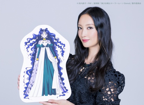 2174439_2020101601498920016027