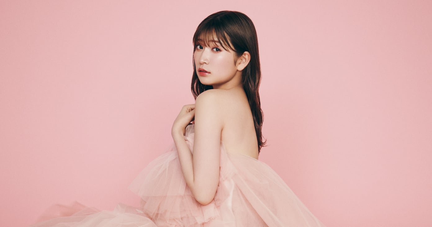 2174545_2020102103289600016032