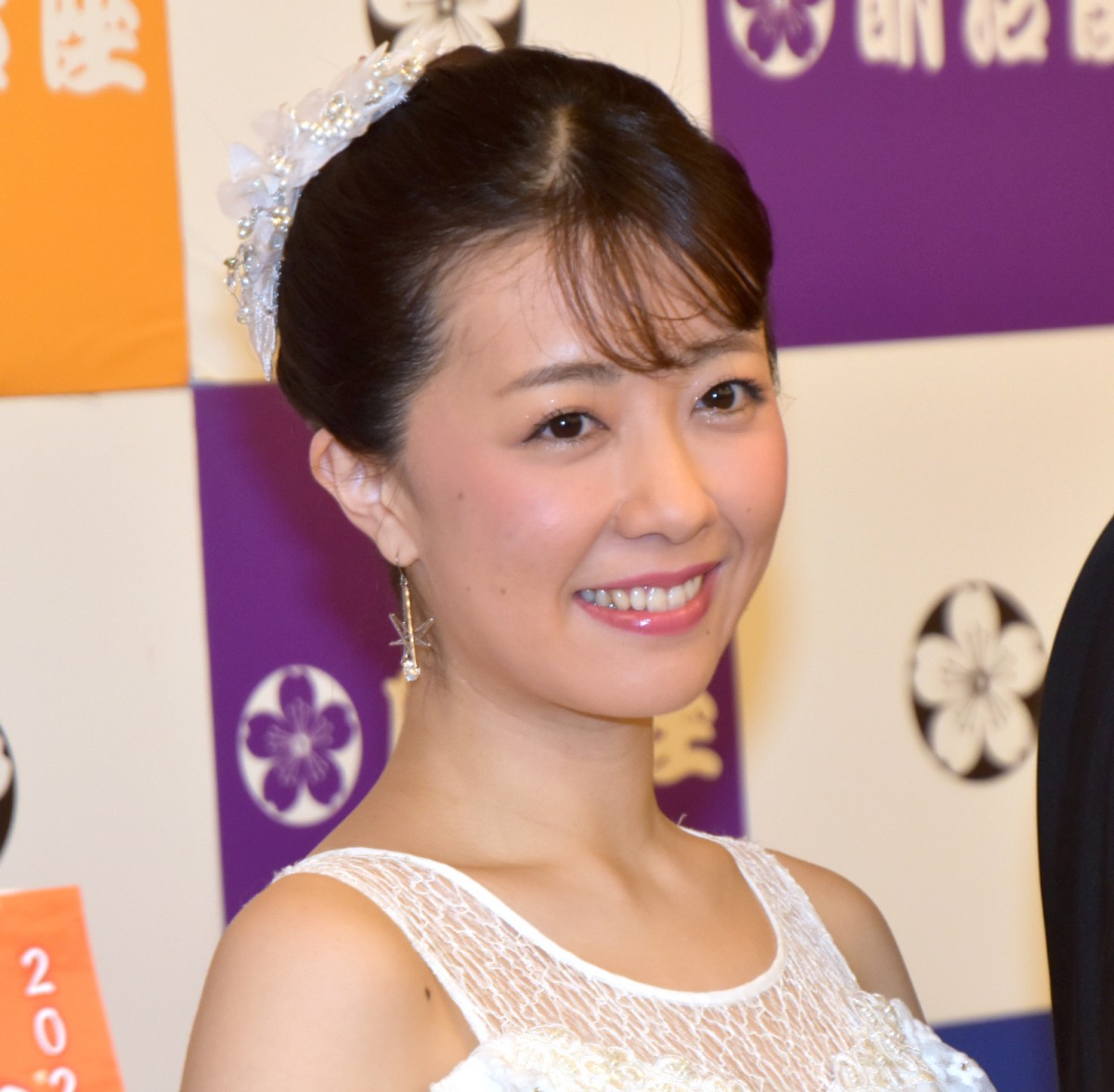 Berryz工房・清水佐紀、一般男性と結婚＆芸能界引退を発表 30歳迎える