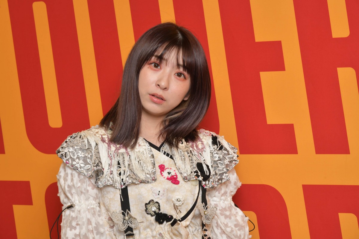 画像・写真 | ZOC、こだわり抜いたファンのための“バイブル”完成 大森