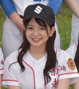 長月翠のプロフィール（生年月日、出身地 など） | オリコンニュース