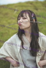 画像・写真 | 乃木坂46北野日奈子、写真集「特典画像」15枚一挙公開