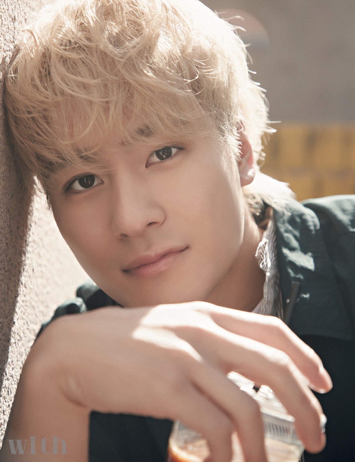 森本慎太郎と“なにげない、だけどとても特別な時間” 撮れ高ありすぎで