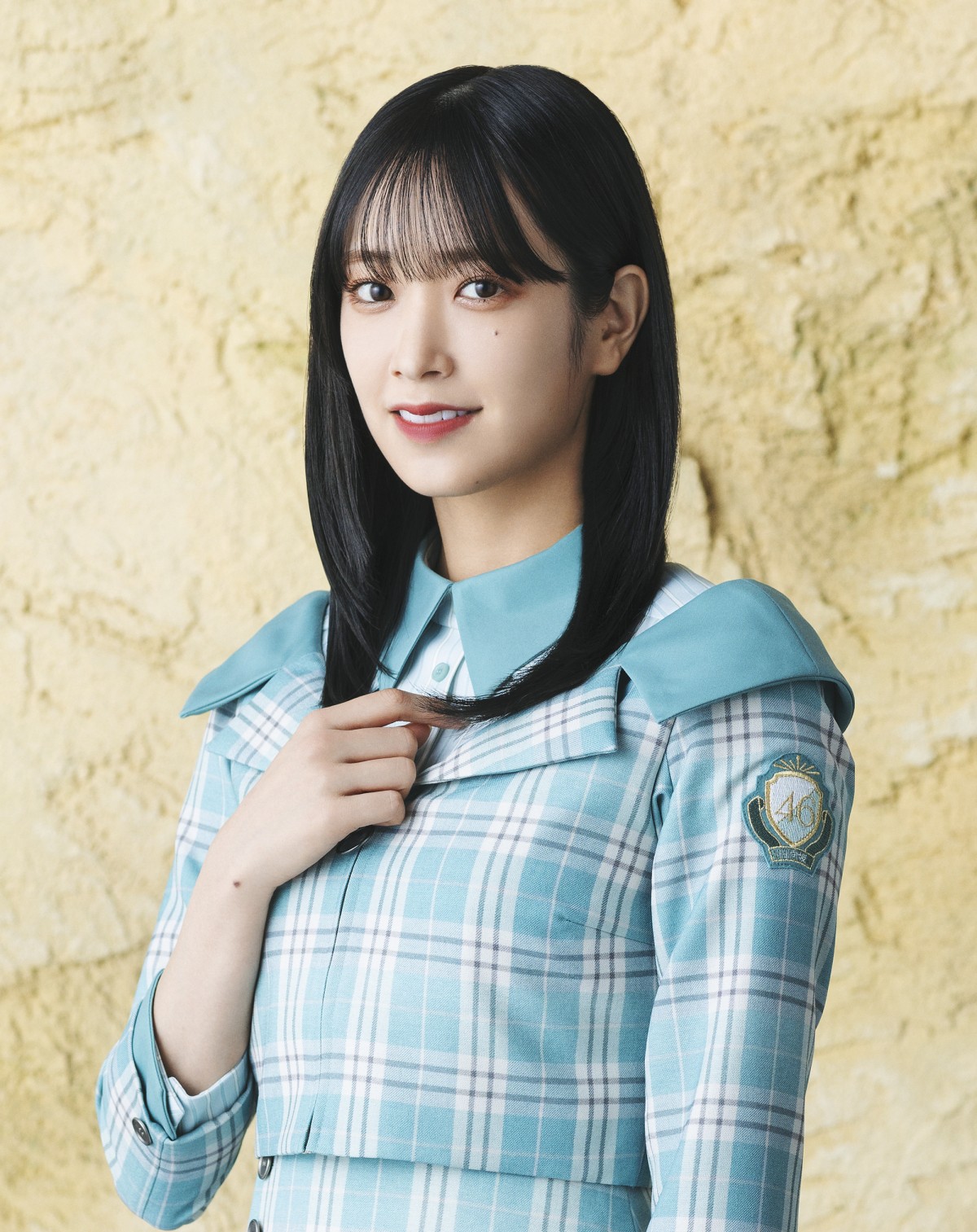 画像・写真 | 日向坂46、復帰の小坂菜緒がセンター返り咲き 7th