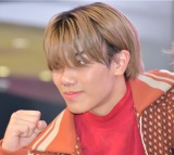 岩城星那のプロフィール（身長、生年月日、出身地 など） | オリコン