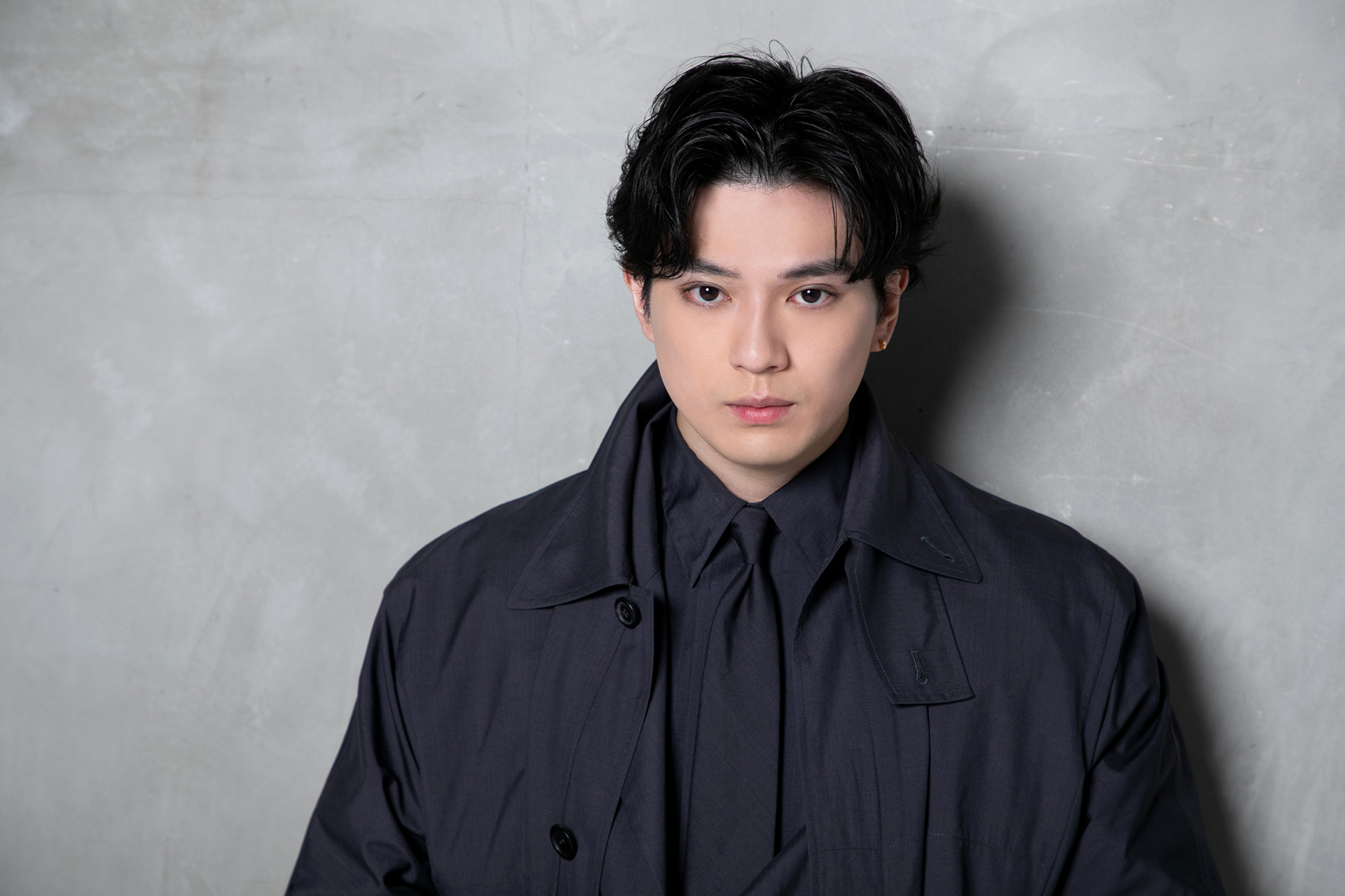 新田真剣佑、ハリウッドでの主演への道のり「今の自分があるのは日本で