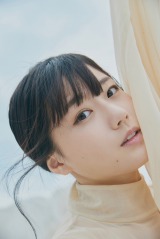 STU48瀧野由美子、卒業記念『2nd写真集』発売決定 広島と沖縄で水着