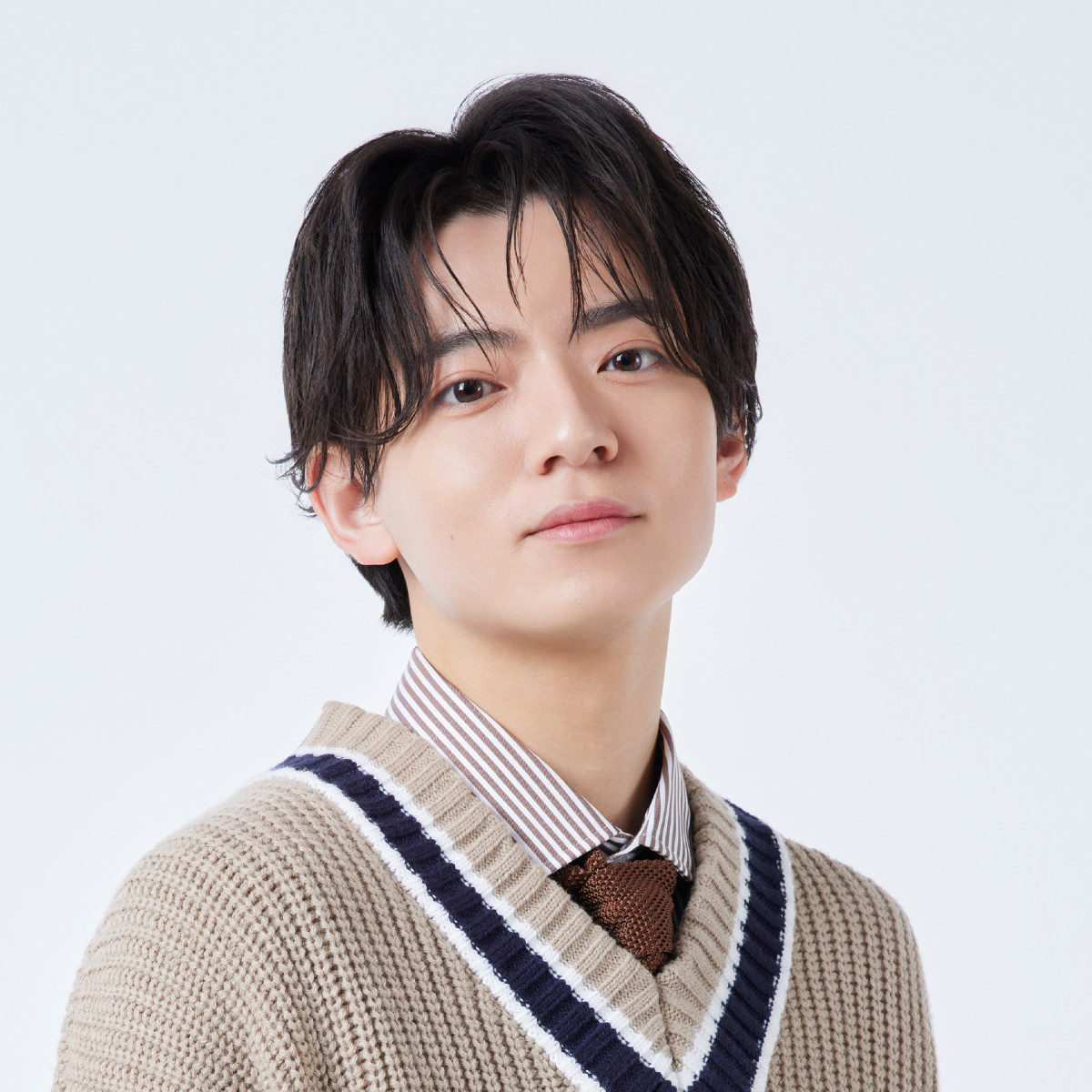 画像・写真 | Lil かんさいなど関西ジュニア19人が主演 胸きゅん