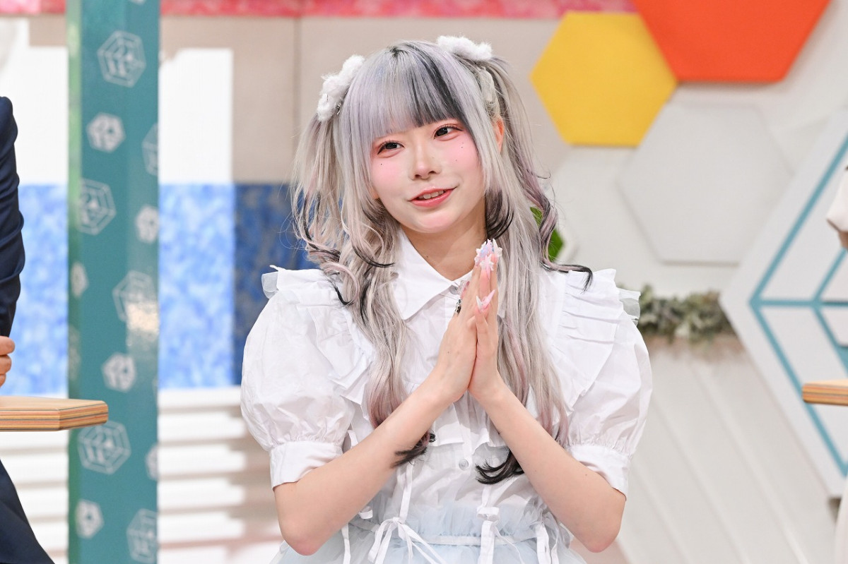 画像・写真 | 新婚の吉田朱里、マイホーム候補の“土地”明かす 「いずれ