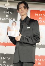 樋口幸平 ファンミ 当選チェキ 樋口幸平 直筆サイン入りチェキ 樋口