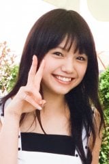 宮崎あおい、19歳の写真公開で反響「歳取らないよね」「この時のドラマ