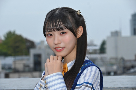 僕が見たかった青空の画像・写真 | 僕が見たかった青空、“乃木坂46公式