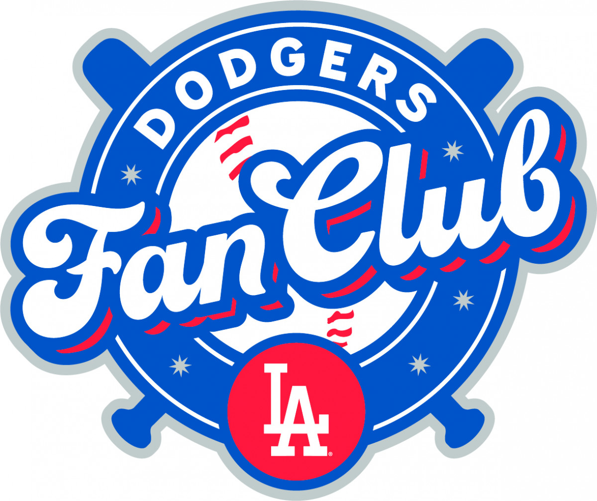 ドジャース、日本公式ファンクラブ18日開設 特典に大谷翔平