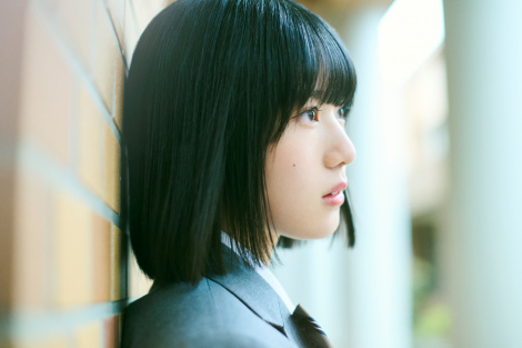 画像・写真 | 乃木坂46新メンバー“6期生”増田三莉音、手書き