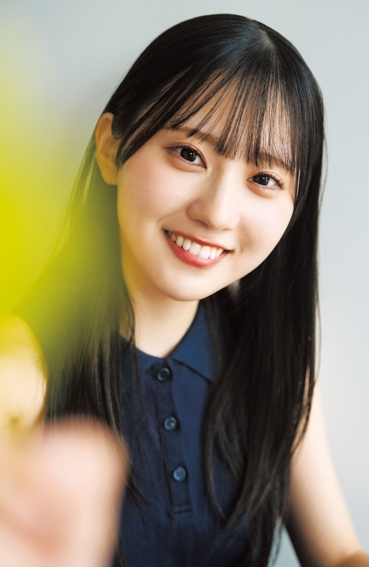 画像・写真 | 秋元康氏総合プロデュース「Rain Tree」2作連続センター