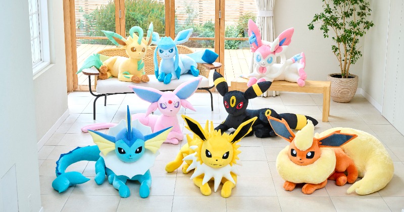 等身大グレイシアぬいぐるみ 等身大 グレイシア ぬいぐるみ 受注