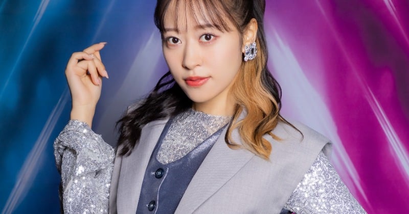 モーニング娘。'25・小田さくらが2026年をもって卒業へ 新体制発表