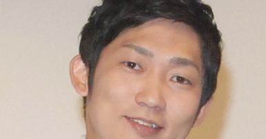 ノンスタ石田が披露 万博ブルーインパルス写真に反響…「凄い!!」「最高