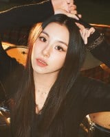 画像・写真 | TWICEがこれまでにない“ロック”な新ビジュアルを公開