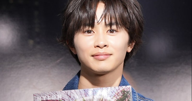 超特急・タクヤ、メンバーとのLINE公開 リョウガ欠席の対応にメンバー