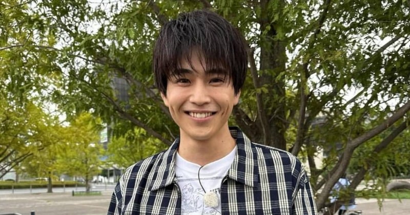 中沢元紀、栄養満点の「#中沢飯」食卓披露に反響「料理男子最高です