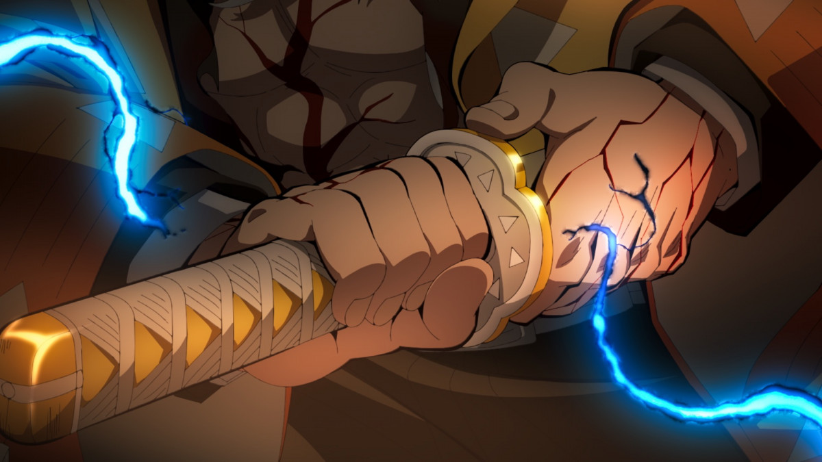 画像・写真 | 『鬼滅の刃』新たな入場者特典発表 第15弾は「冨岡義勇