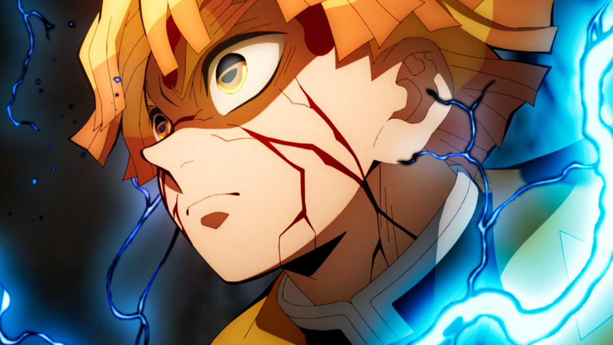 画像・写真 | 『鬼滅の刃』新たな劇場グッズ発表 冨岡義勇の缶バッジ