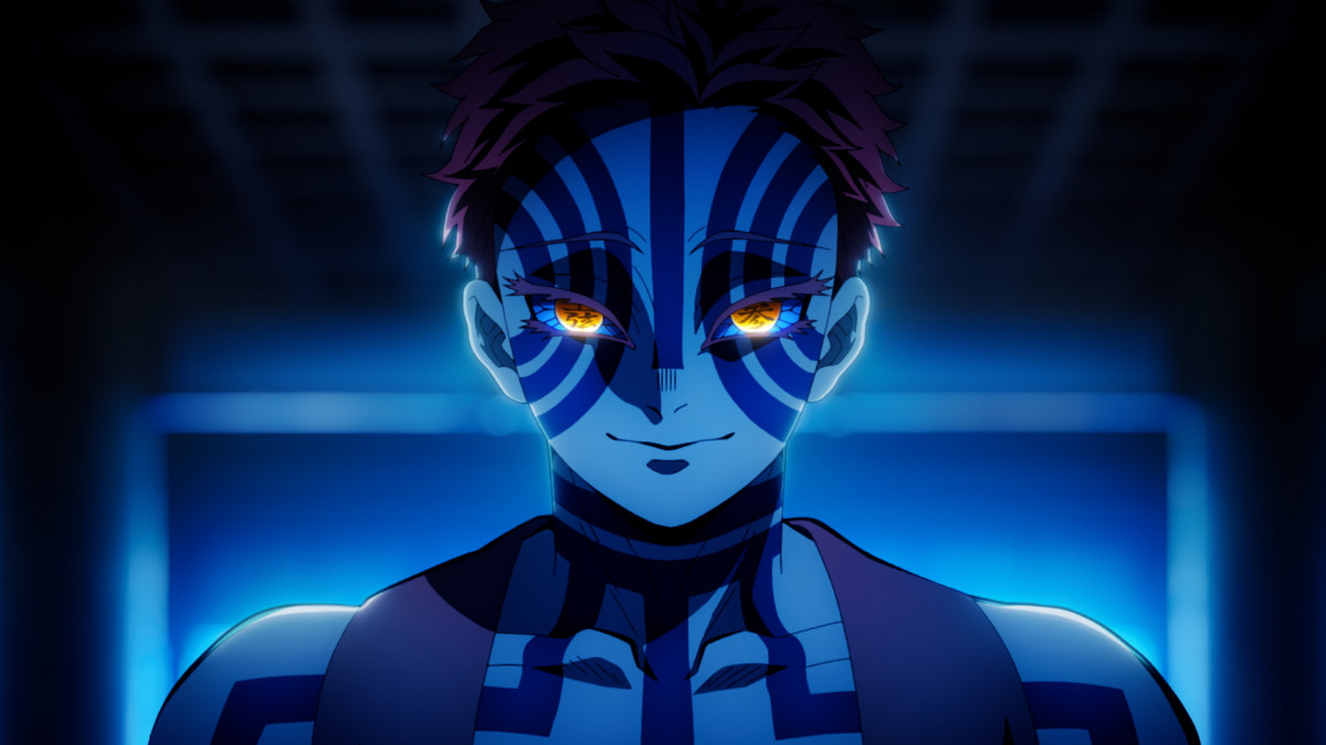 画像・写真 | 『鬼滅の刃』まだまだ新特典あった！第16弾にネット衝撃