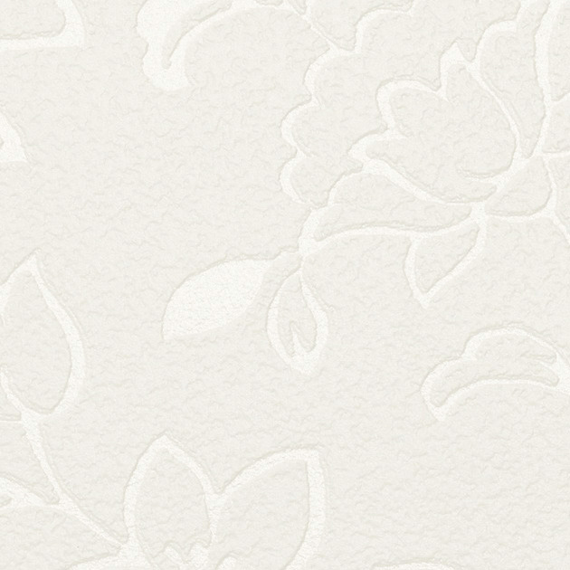 FE76809 | サンゲツ