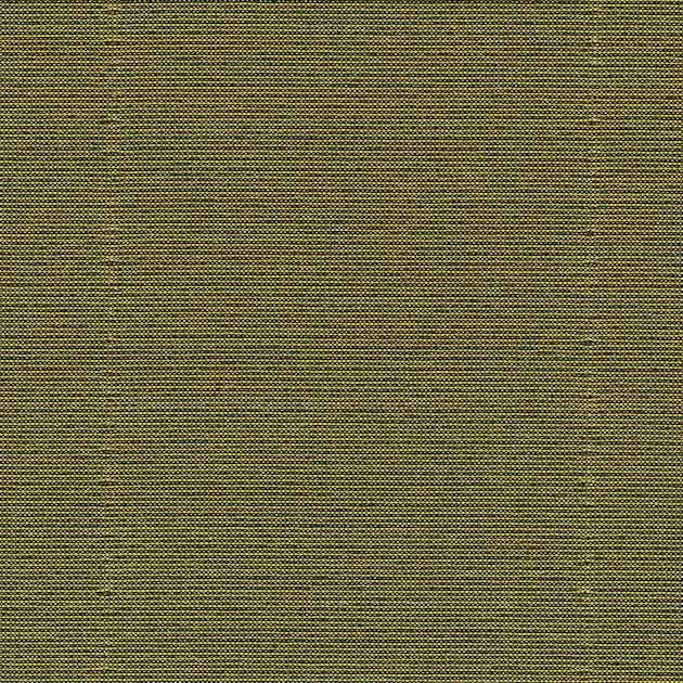 SC7228 | サンゲツ