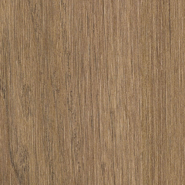 TH34738 | サンゲツ