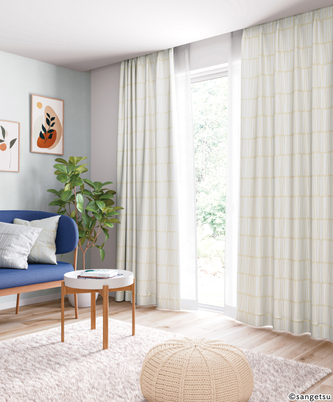 OP3199 | サンゲツ